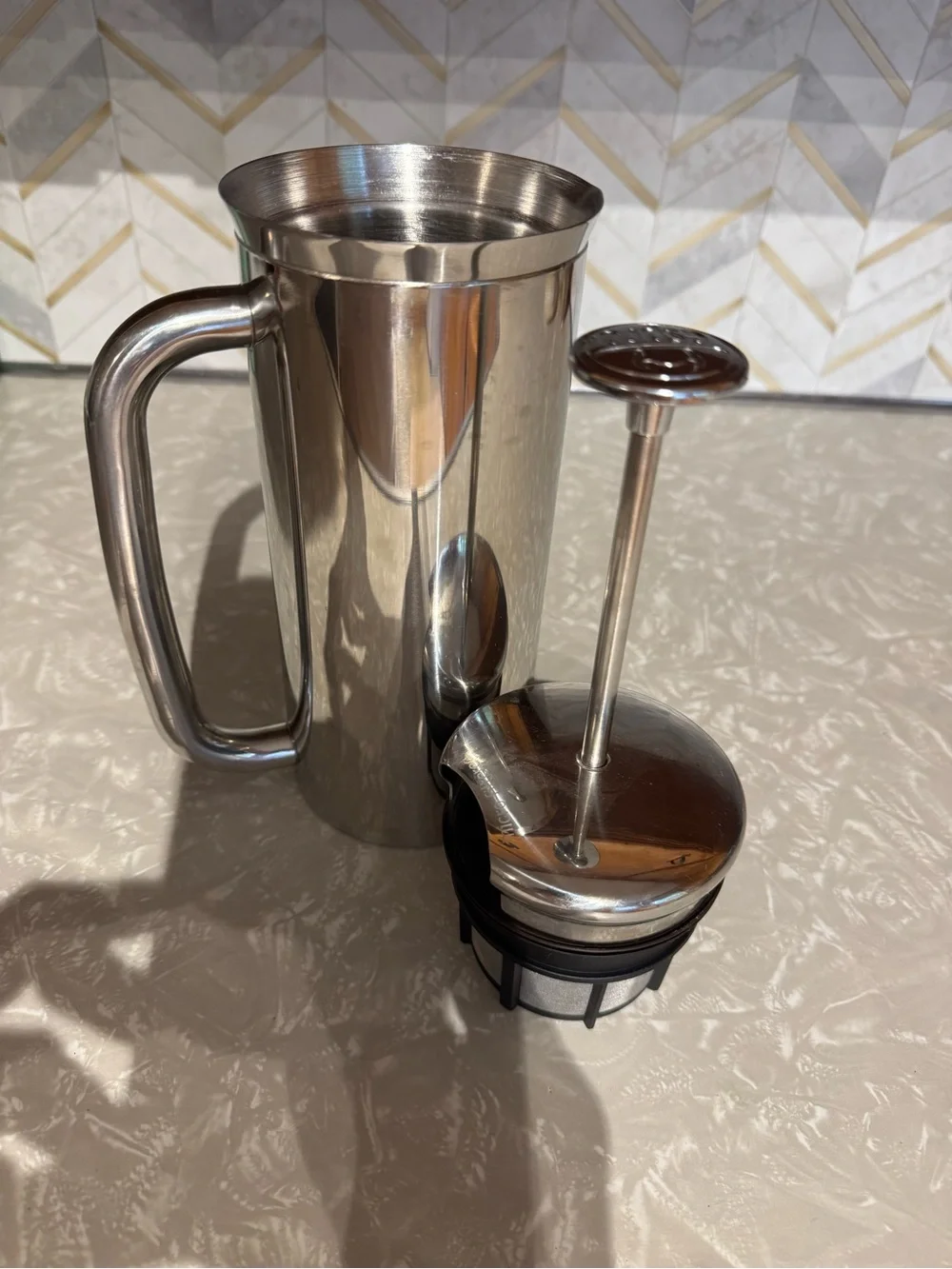 Espro French Press